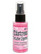 Tim Holtz - Distress Oxide Spray, Kitsch Flamingo