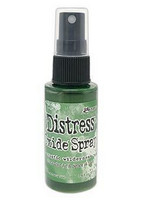 Tim Holtz - Distress Oxide Spray, Rustic Wilderness