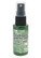 Tim Holtz - Distress Oxide Spray, Rustic Wilderness