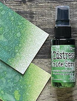 Tim Holtz - Distress Oxide Spray, Rustic Wilderness