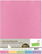 Lawn Fawn - Textured Dot Cardstock 8,5