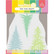Waffle Flower - Pine Trees, Sapluuna