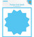 Nellie`s Choice - 12-point Circle, Sapluuna