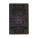 Prima Marketing - Decor Mould, Marguerite Hardware, Silikonimuotti