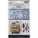 Prima Marketing - Decor Mould, Herbology, Silikonimuotti