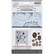 Prima Marketing - Decor Mould, Ancient Findings, Silikonimuotti