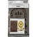 Prima Marketing - Decor Mould, Royalty, Silikonimuotti