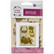 Prima Marketing - Decor Mould, Pretty Mosaic, Silikonimuotti