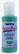 Paper Artsy - Fresco Finish, Akryylimaali, Weathered Copper, 50ml