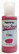 Paper Artsy - Fresco Finish, Akryylimaali, Prawn, 50ml