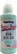 Paper Artsy - Fresco Finish, Akryylimaali, Aqua Duck Egg, 50ml