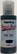 Paper Artsy - Fresco Finish, Akryylimaali, Pea Coat, 50ml