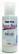 Paper Artsy - Fresco Finish, Akryylimaali, Sea Glass, 50ml