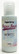 Paper Artsy - Fresco Finish, Akryylimaali, Antarctic, 50ml