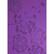 Gemini - 3D Embossing Folder & Stencils, Delicate Dandelions