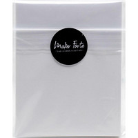 Maker Forte - 110lb Cover Cardstock 4.25