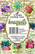 Decorer - Bouquets, Korttikuvia, 24 osaa