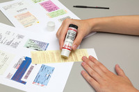 Tombow - Glue Stick, Askarteluliimapuikko, 39g