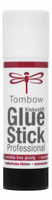 Tombow - Glue Stick, Askarteluliimapuikko, 39g