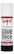 Tombow - Glue Stick, Askarteluliimapuikko, 39g