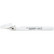 Marvy Uchida - Reminisce Gel Pen Open Stock, White