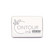 Hero Arts - Contour Ink Pad