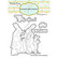 Colorado Craft Company - New Baby-By Anita Jeram, Stanssisetti