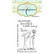 Colorado Craft Company - Be Creative Mini-By Anita Jeram, Leimasetti