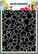 Dutch Doobadoo - Bubbles, A5, Sapluuna