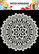 Dutch Doobadoo - Mandala, 6