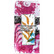 Dina Wakley Media - White Tags, #10, 50kpl