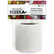 Dina Wakley Media - Stickyback Canvas Tape, 2