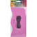 Dyan Reaveley - Dylusions Cutting Mat 4.5