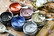 Prima Marketing - Finnabair Art Extravagance Jewel Texture Paste, Crushed Amber, 100ml