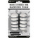 Ranger - Mini Domed Ink Blending Foams, 10kpl