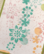 PaperArtsy - Stencil 082, Sapluuna
