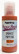 PaperArtsy - Fresco Finish, Akryylimaali, Smoked Paprika, 50ml