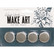 Wendy Vecchi - MAKE ART Stay-tion 1