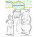Colorado Craft Company - Snuggles-By Anita Jeram, Stanssisetti