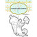 Colorado Craft Company - Ice Cream Day Mini-By Anita Jeram, Stanssisetti