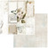 49 and Market - Vintage Artistry Essentials Double-Sided Cardstock 12