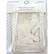 49 and Market - Vintage Artistry Essentials File Frame Set, 4