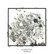 Studio Katia - Pearls, Silver Foil