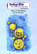 IndigoBlu - Man in the Moon by Asia, Leima