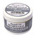Stamperia - Mix Media Glue, 150ml