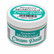 Stamperia - Cream Paste, White, 150ml