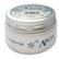 Stamperia - Arctic Snow White, 100 ml