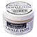 Stamperia - Crackle Paste, White, 150 ml