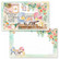 Memory Place - Happy Place, Journaling Cards, 20 osaa