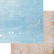 Memory Place - Shades of Denim 12